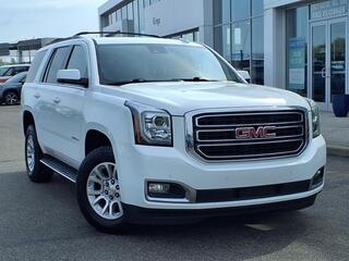 2020 Gmc Yukon for sale in Cincinnati OH