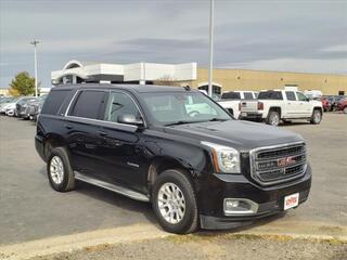 2015 Gmc Yukon for sale in Hastings MN