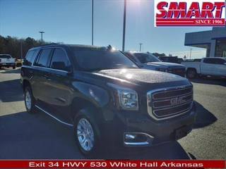 2020 Gmc Yukon for sale in White Hall AR