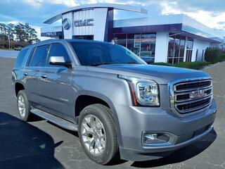 2020 Gmc Yukon for sale in Morehead City NC