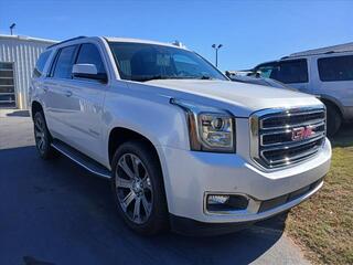 2018 Gmc Yukon for sale in Easley SC