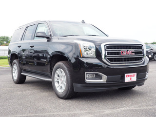 2019 Gmc Yukon for sale in Chestertown MD