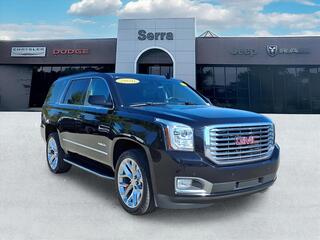 2020 Gmc Yukon for sale in Lake Orion MI
