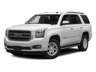 2016 Gmc Yukon for sale in Greensboro NC