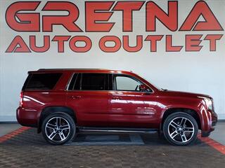 2020 Gmc Yukon for sale in Gretna NE