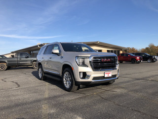 2021 Gmc Yukon for sale in Chestertown MD