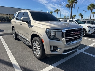 2021 Gmc Yukon for sale in Merritt Island FL