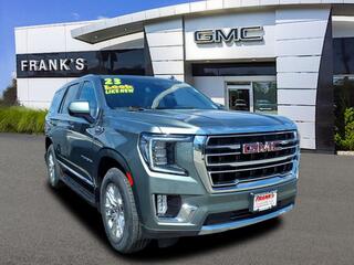 2023 Gmc Yukon for sale in Lyndhurst NJ