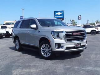 2023 Gmc Yukon for sale in Owasso OK