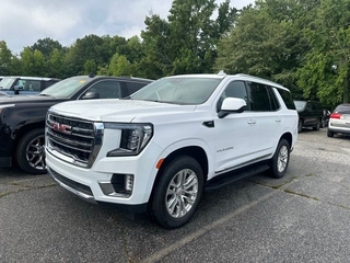 2023 Gmc Yukon for sale in Greenville SC