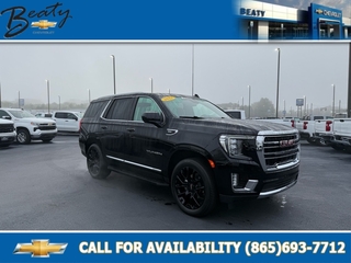 2023 Gmc Yukon for sale in Knoxville TN