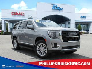 2023 Gmc Yukon for sale in Fruitland Park FL