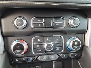 2024 Gmc Yukon for sale in Monroe WI