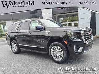 2024 Gmc Yukon for sale in Spartanburg SC