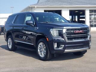 2024 Gmc Yukon for sale in Cleveland TN