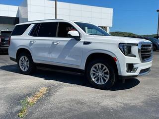 2024 Gmc Yukon for sale in Beckley WV