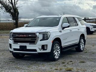 2024 Gmc Yukon for sale in Jerseyville IL