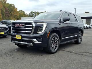 2026 Gmc Yukon for sale in Cranbury NJ