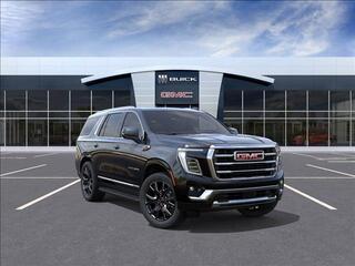 2026 Gmc Yukon for sale in Houston TX