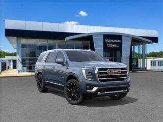 2026 Gmc Yukon for sale in Greenville SC