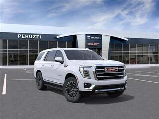 2026 Gmc Yukon for sale in Fairless Hills PA