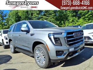 2026 Gmc Yukon for sale in Randolph NJ