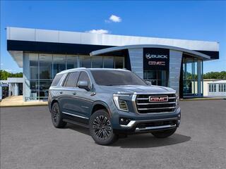 2026 Gmc Yukon for sale in Greenville SC