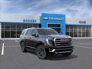 2026 Gmc Yukon for sale in Freeport IL