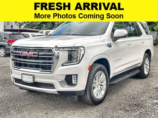 2021 Gmc Yukon for sale in Litchfield IL