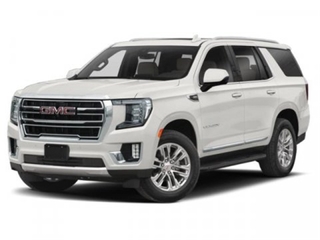 2022 Gmc Yukon for sale in Sanford ME