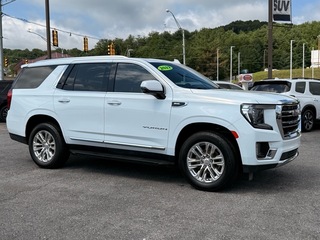 2022 Gmc Yukon for sale in Beckley WV