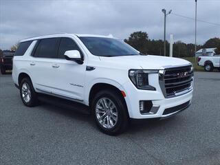 2023 Gmc Yukon for sale in Liberty NC