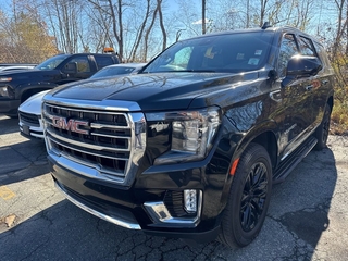 2023 Gmc Yukon for sale in Wellesley MA