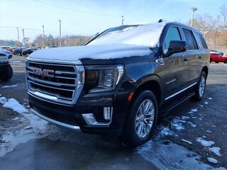 2024 Gmc Yukon for sale in Beckley WV