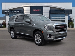 2024 Gmc Yukon for sale in Cleveland TN