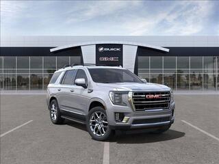 2024 Gmc Yukon for sale in Kernersville NC