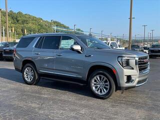 2024 Gmc Yukon for sale in Beckley WV