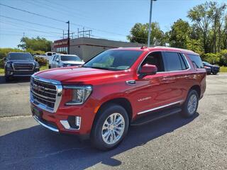 2024 Gmc Yukon for sale in Dunkirk NY