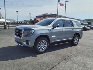 2024 Gmc Yukon for sale in Johnson City TN