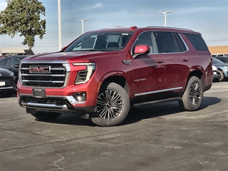 2026 Gmc Yukon for sale in Litchfield IL