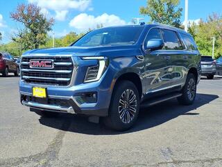 2026 Gmc Yukon for sale in Cranbury NJ