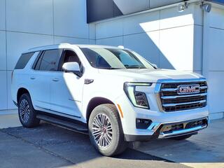 2026 Gmc Yukon for sale in Charlotte NC