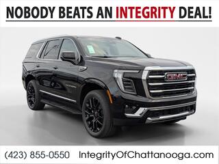 2026 Gmc Yukon for sale in Chattanooga TN