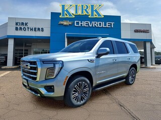 2026 Gmc Yukon for sale in Grenada MS