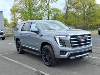 2026 Gmc Yukon for sale in North Brunswick NJ