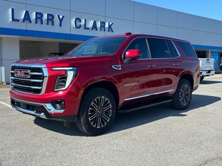 2026 Gmc Yukon for sale in Amory MS