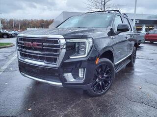 2021 Gmc Yukon for sale in Avon OH