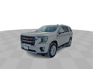 2022 Gmc Yukon for sale in Hibbing MN