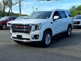 2022 Gmc Yukon for sale in Smithtown NY
