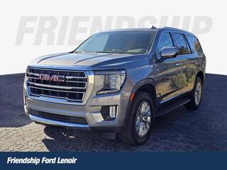2022 Gmc Yukon for sale in Lenoir NC
